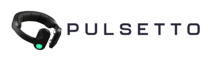 Product Logo
