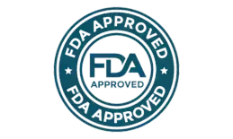 FDA Registered